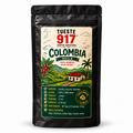 Tueste 917 | Café Colombia Huila 200 gr