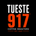 Café Tueste 917 – Inicio