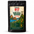 Tueste 917 | Café Brasil Conilon 1 kg