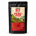 Tueste 917 | Café Perú Chanchamayo 1 kg